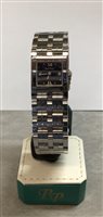 Orologio Paul Picot Donna in Acciaio 4088/B - 4088/B